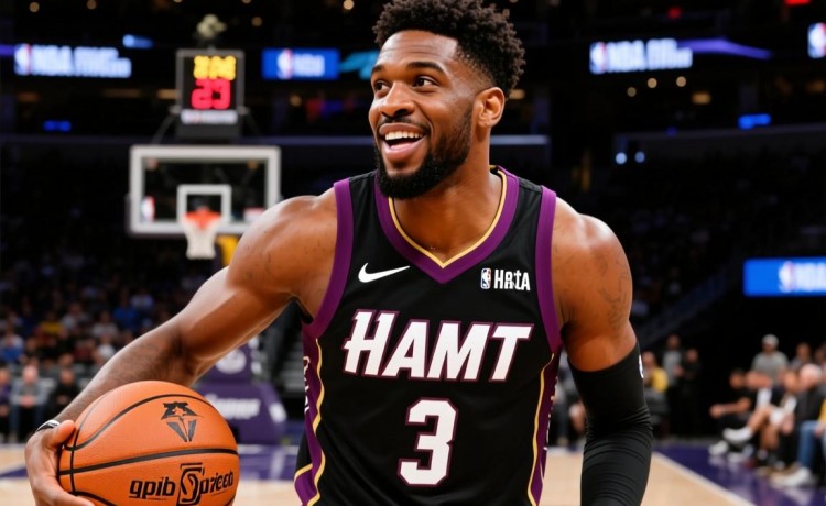 中文字幕无吗免费国语官网